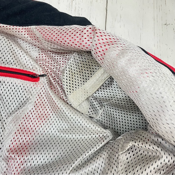 Firstgear‎ Premium Riding Equipment Women’s Motorcycle Jacket - Picture 15 of 16